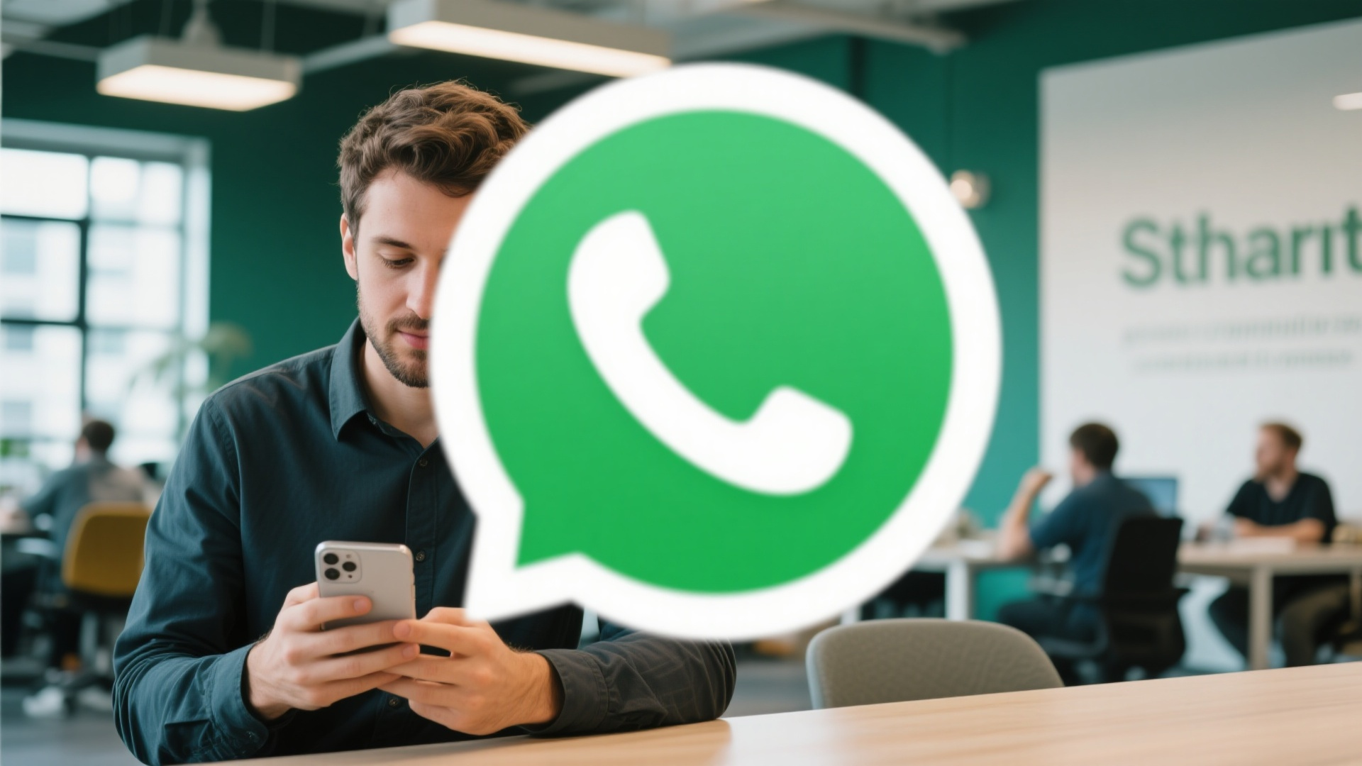 中文标题：WhatsApp频道更新使用教程：提升打开率3大技巧

英文标题：WhatsApp Channel Update Guide: Boost Open Rates